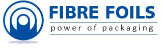 Fibre Foils
